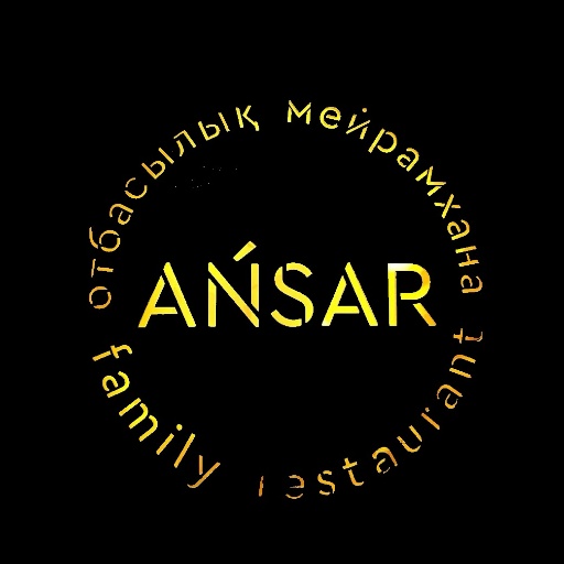 Ansar