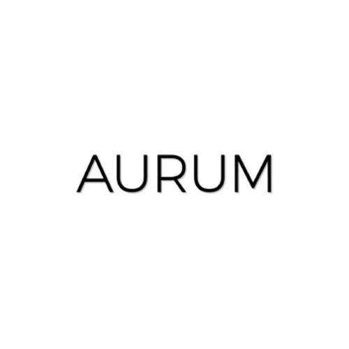 Aurum