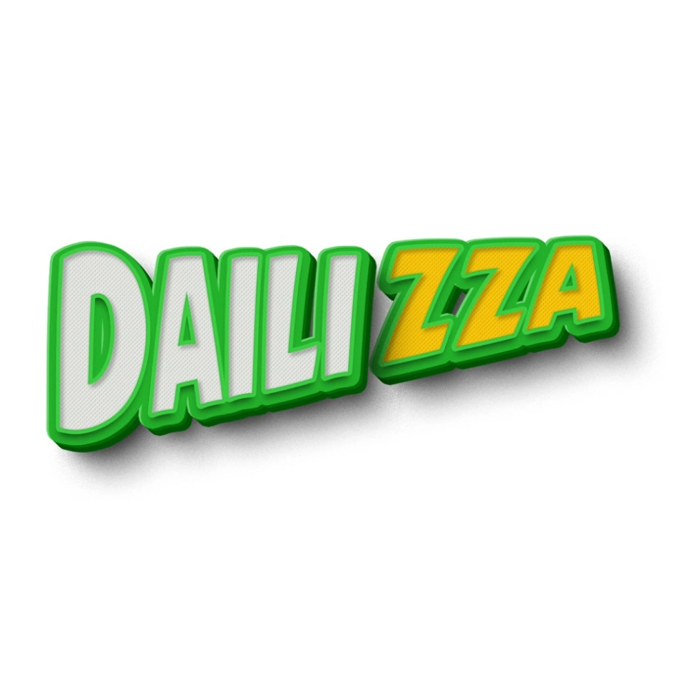 Dailizza