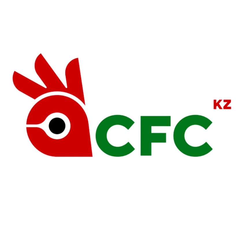 CFC