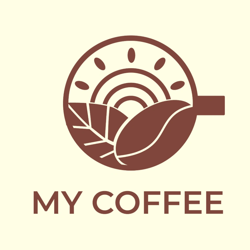 My Coffee