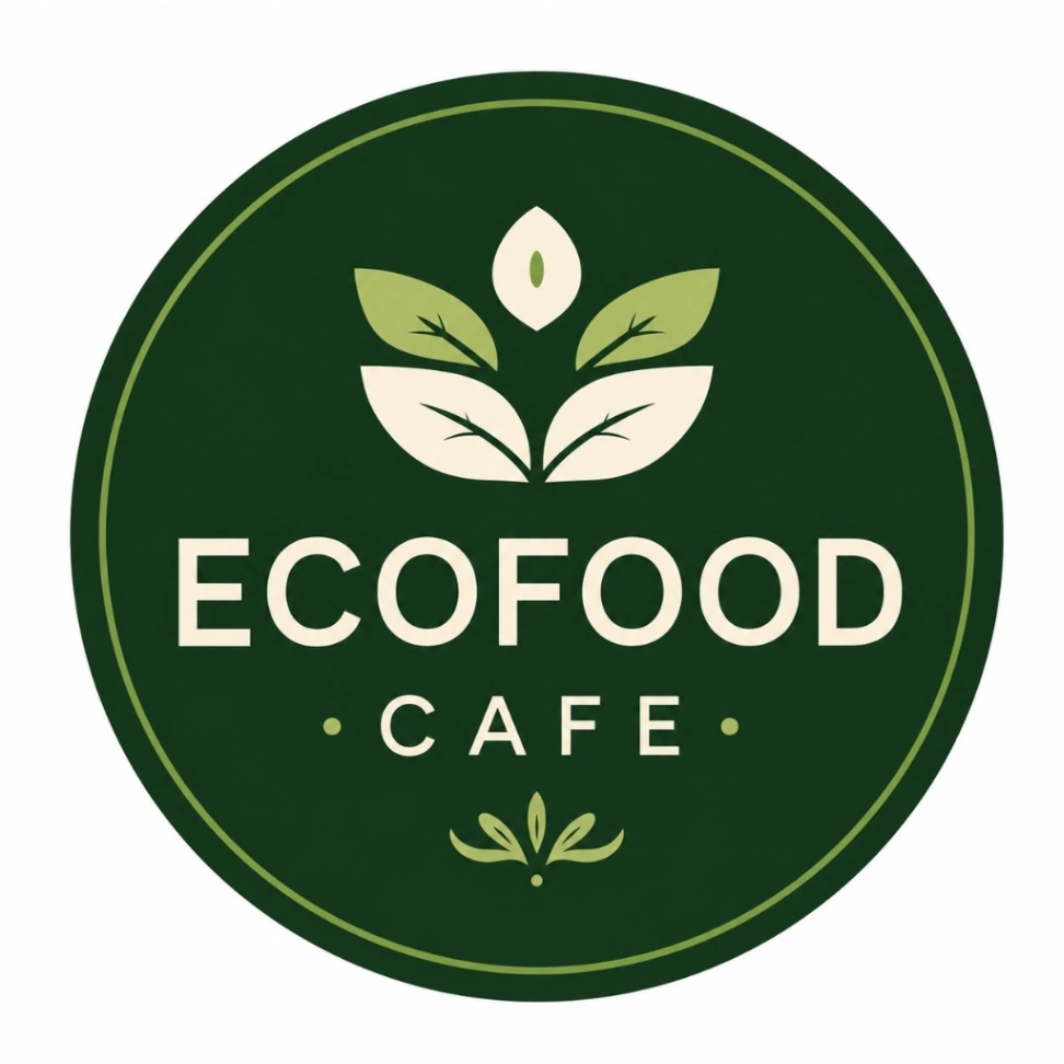ECO FOOD