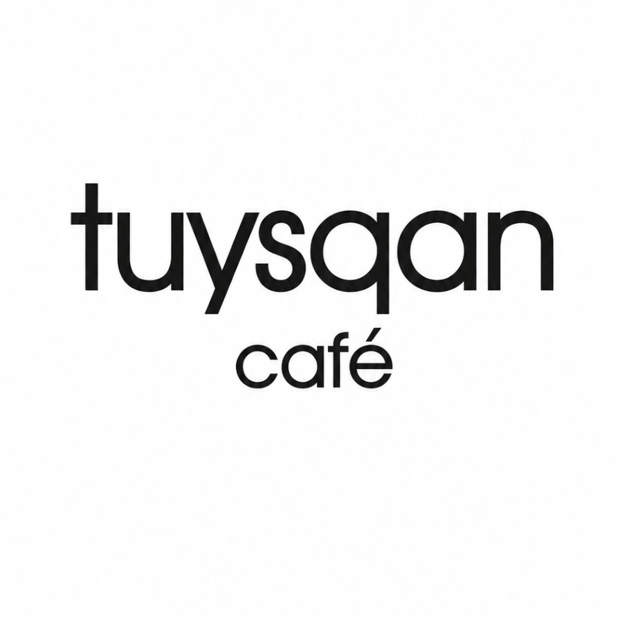 Tuysqan