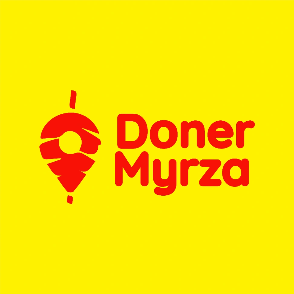 Doner myrza