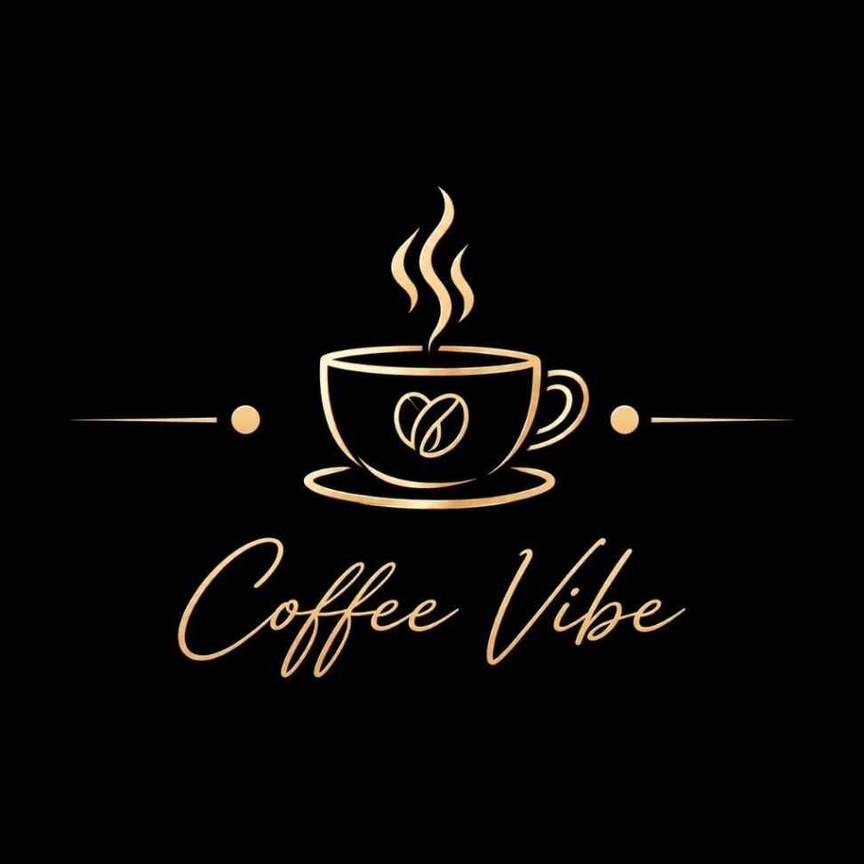 Coffee Vibe