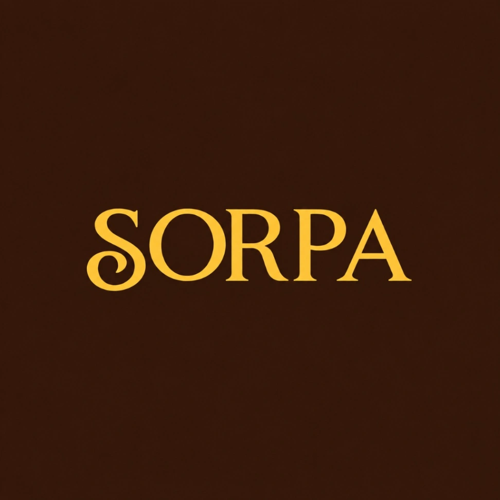 Sorpa