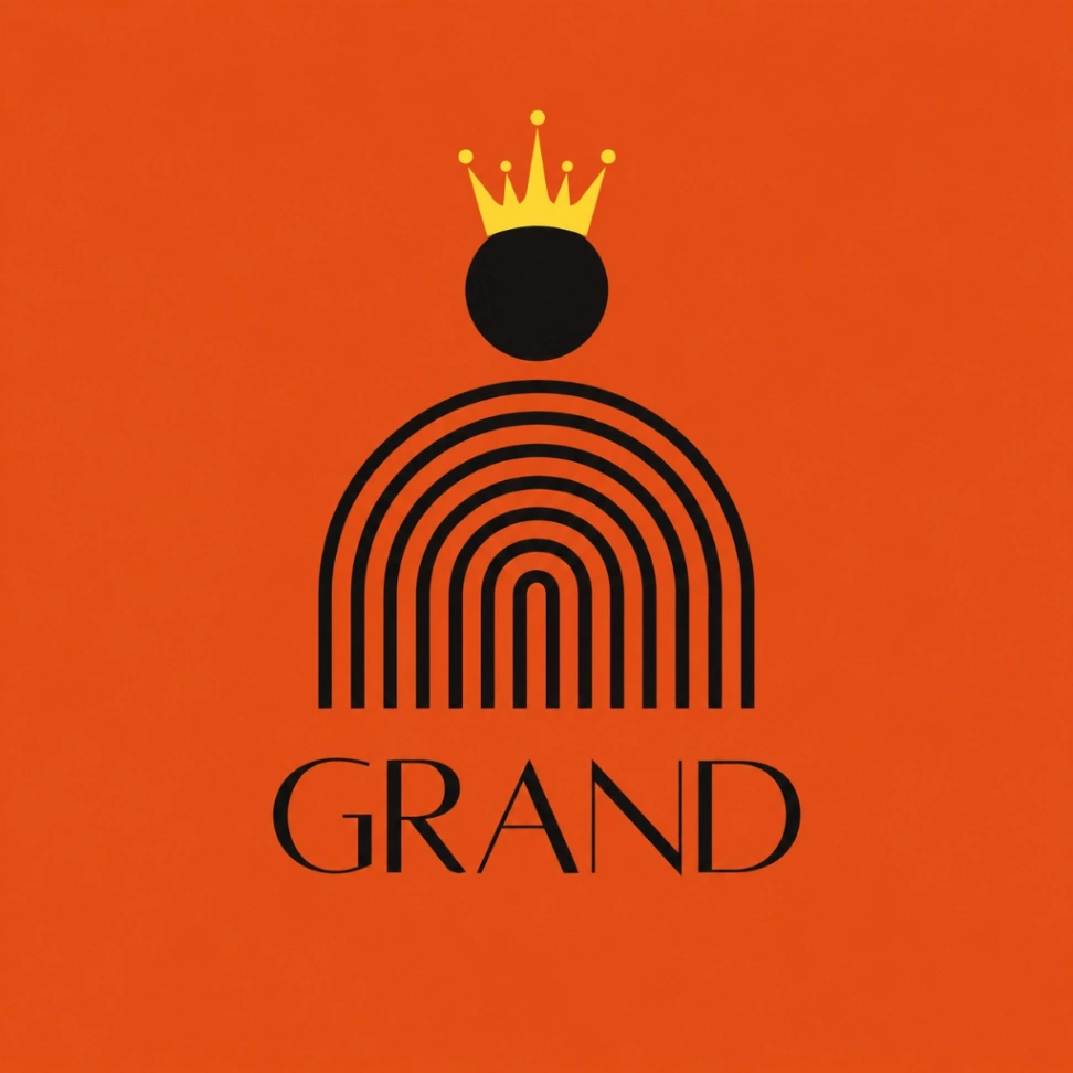 Grand Cafe